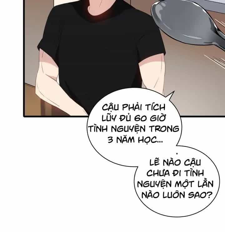 Ma Tôn Tái Thế - Chương 12 - ảnh 43