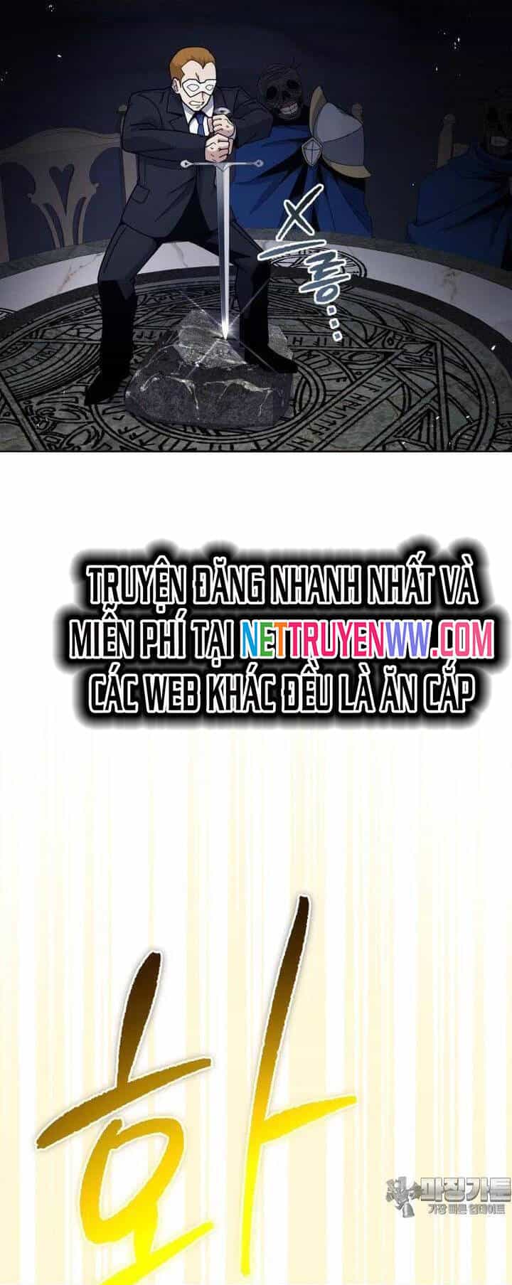 Ma Tôn Tái Thế - Chương 154 - ảnh 27