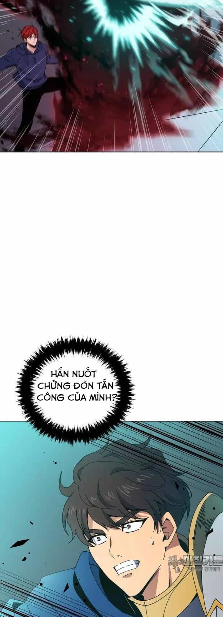 Ma Tôn Tái Thế - Chương 155 - ảnh 8