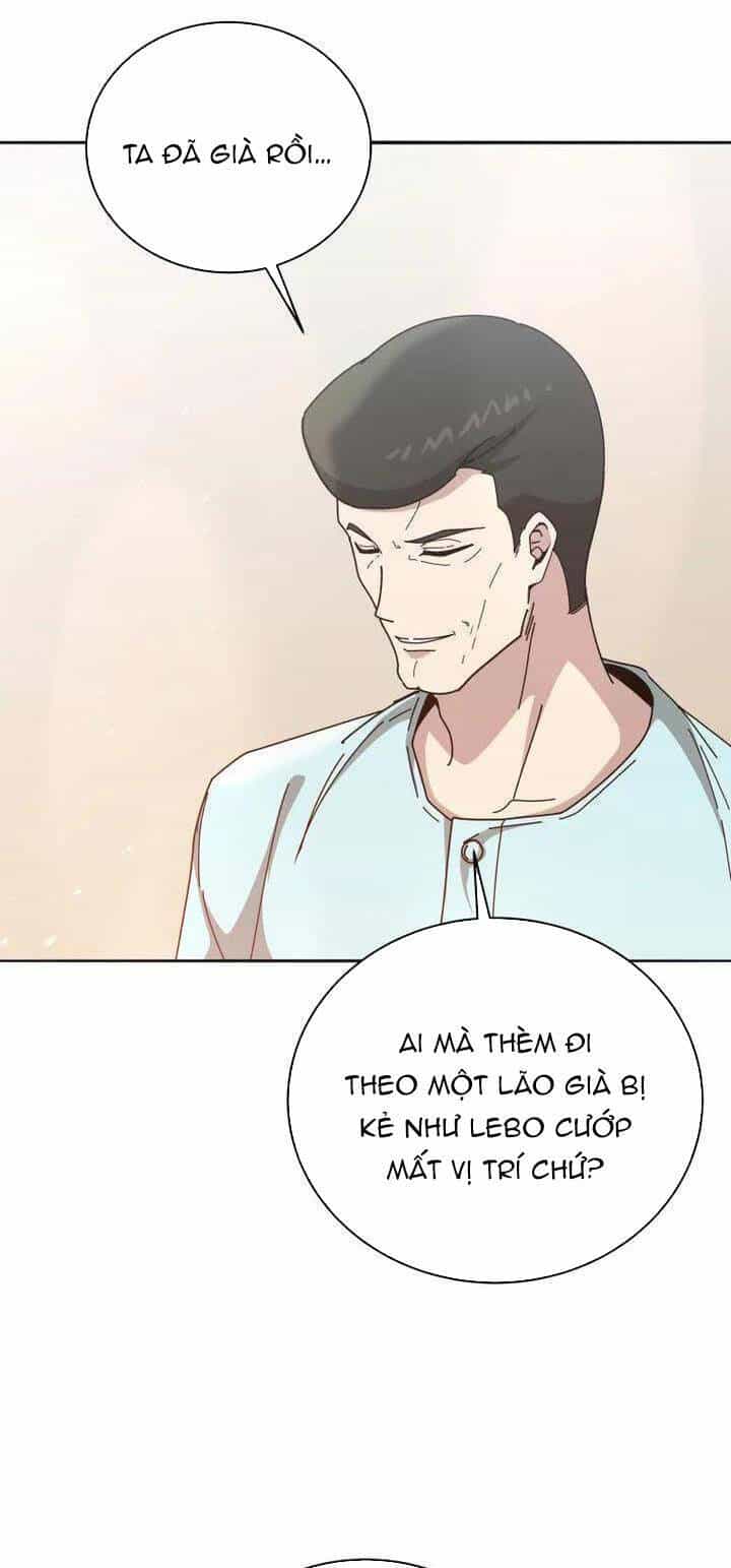 Ma Tôn Tái Thế - Chương 157 - ảnh 14
