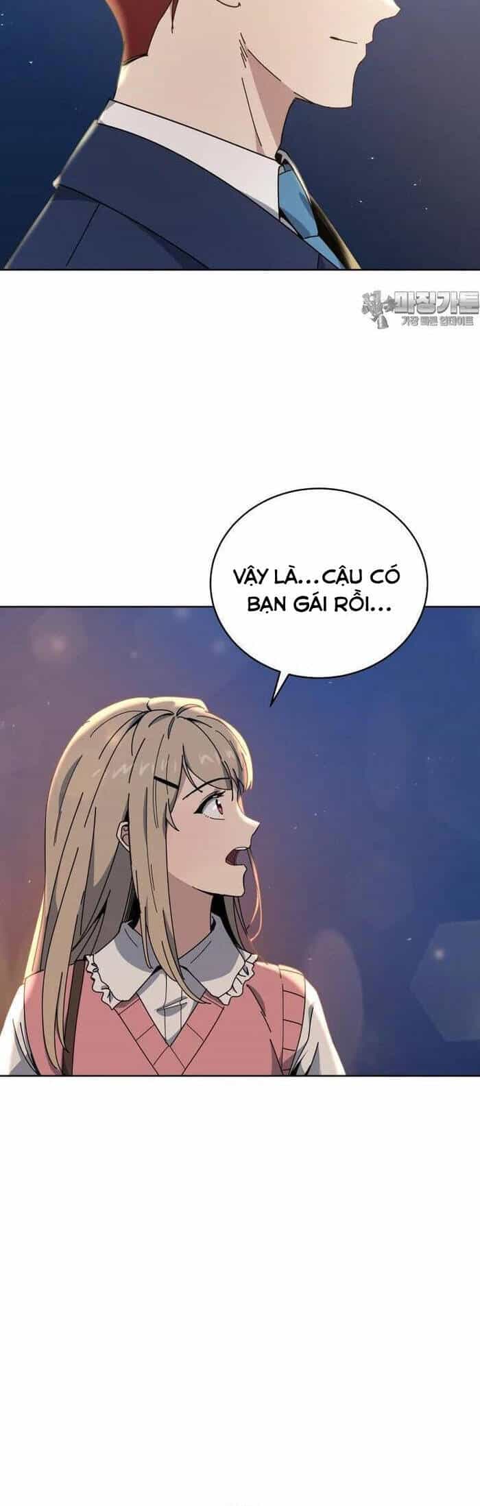 Ma Tôn Tái Thế - Chương 159 - ảnh 13