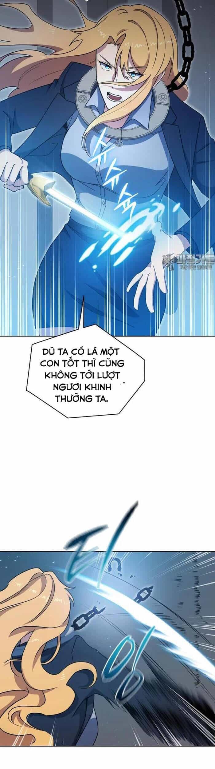 Ma Tôn Tái Thế - Chương 162 - ảnh 9