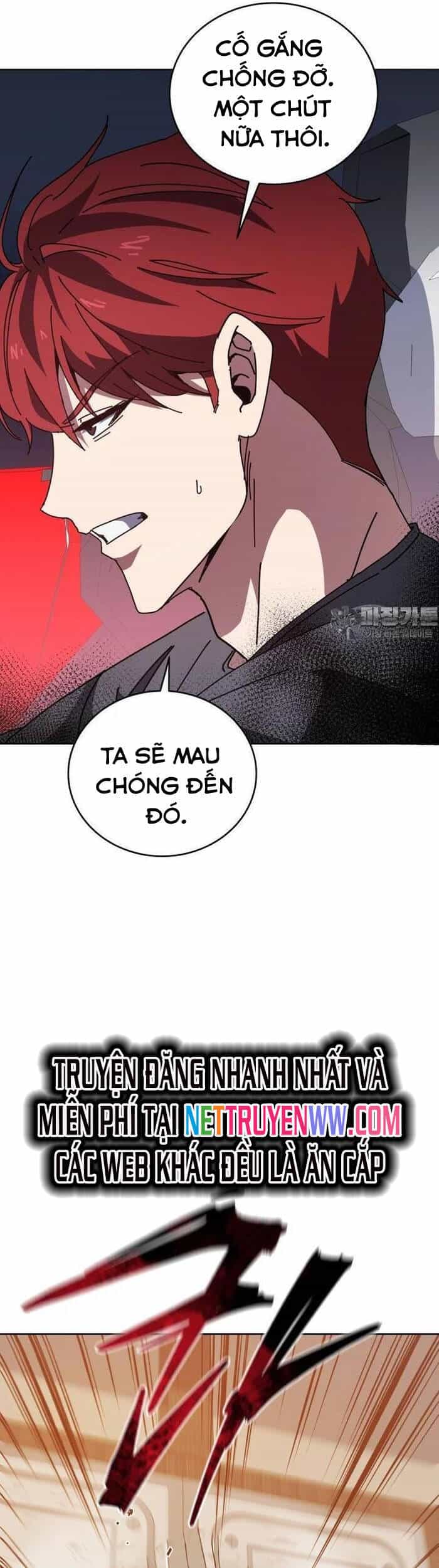 Ma Tôn Tái Thế - Chương 164 - ảnh 28