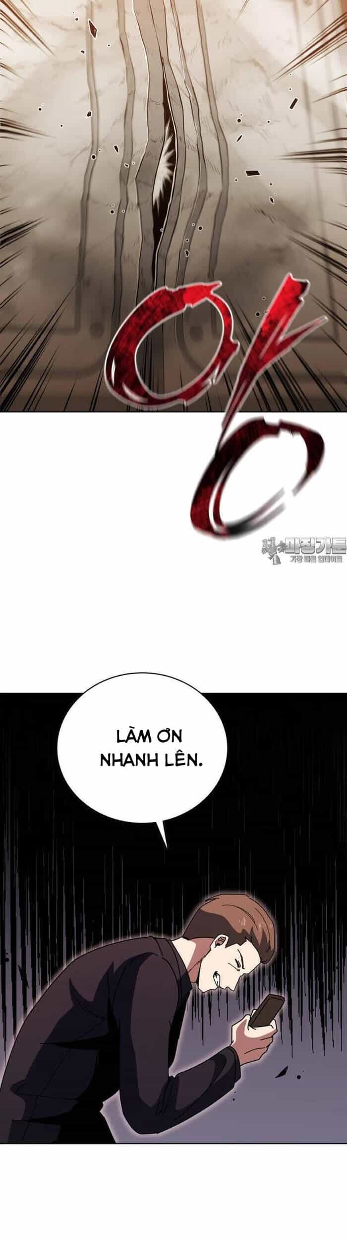 Ma Tôn Tái Thế - Chương 164 - ảnh 29