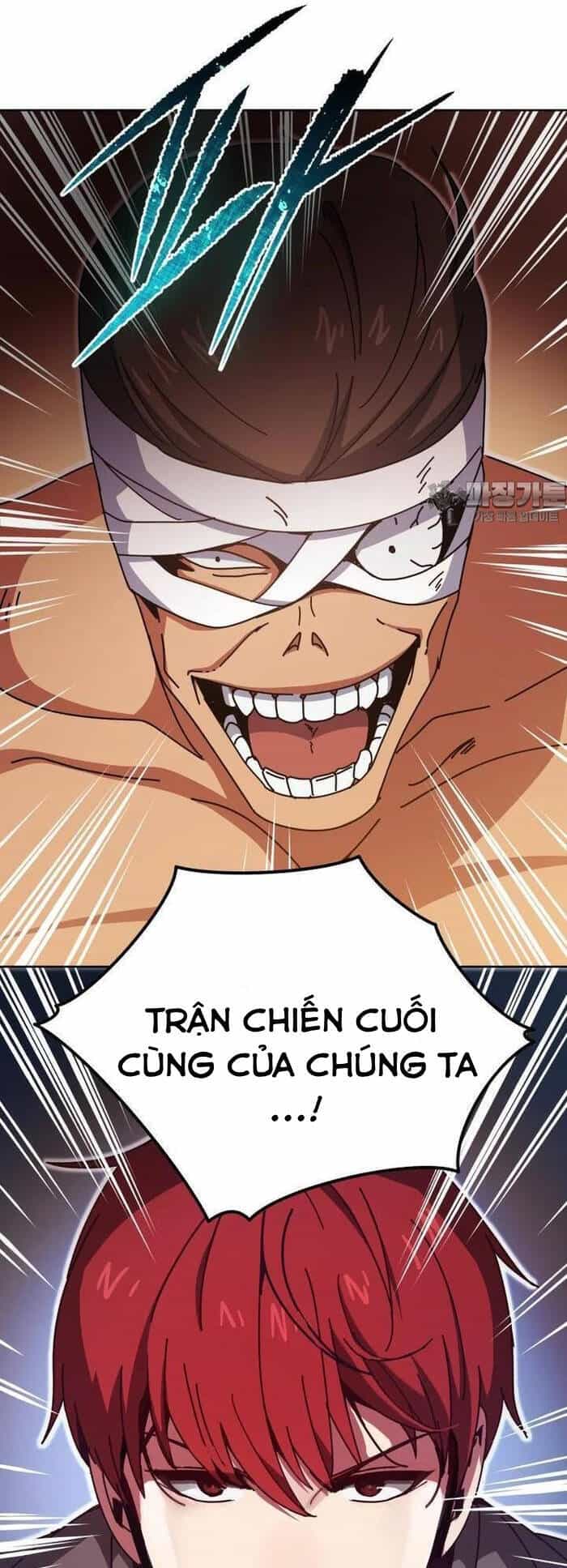 Ma Tôn Tái Thế - Chương 164 - ảnh 44
