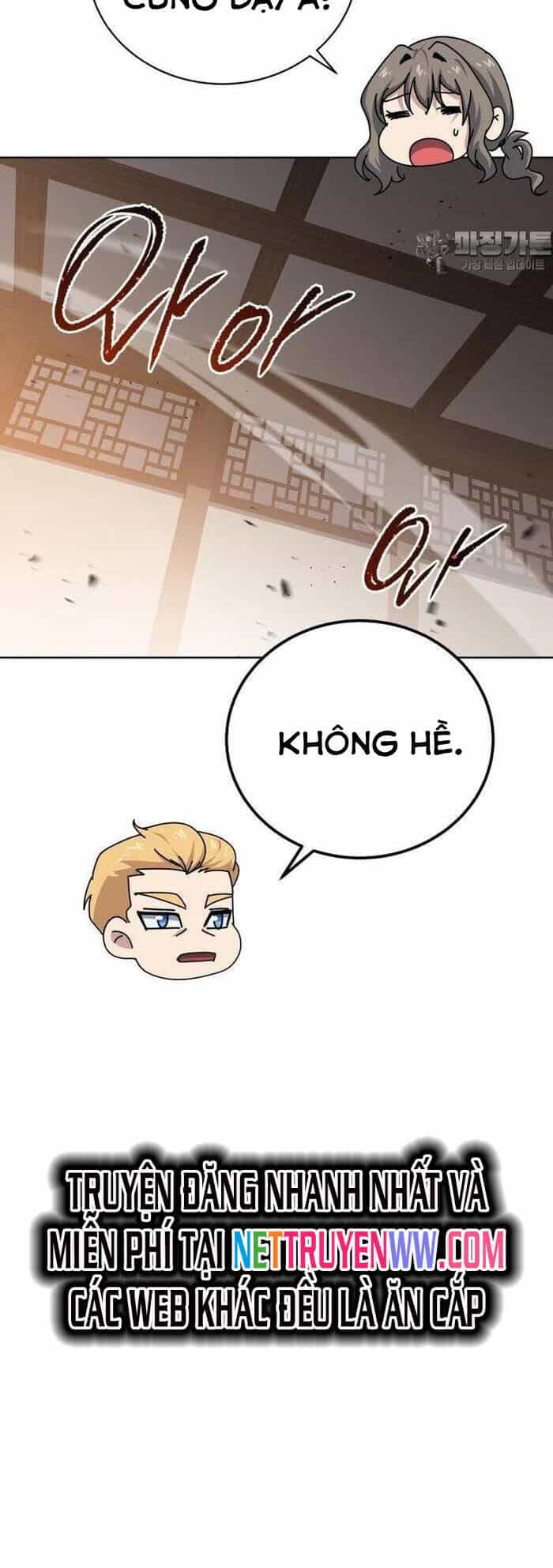 Ma Tôn Tái Thế - Chương 164 - ảnh 51