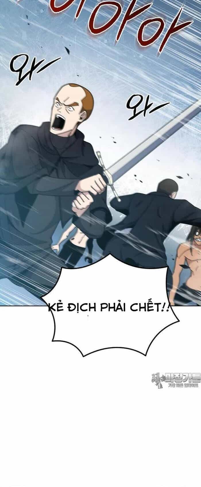 Ma Tôn Tái Thế - Chương 165 - ảnh 17