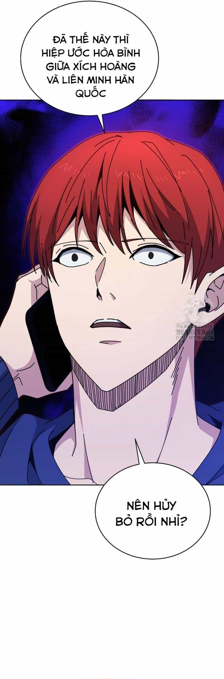 Ma Tôn Tái Thế - Chương 168 - ảnh 15