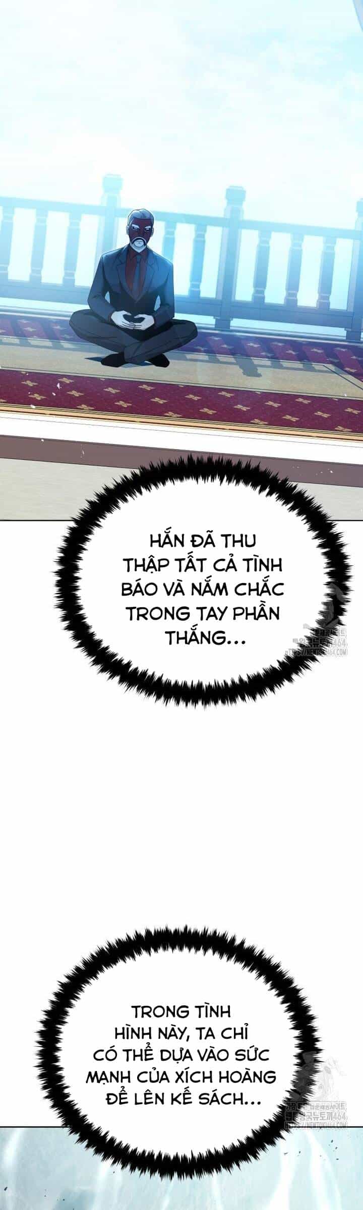 Ma Tôn Tái Thế - Chương 168 - ảnh 7