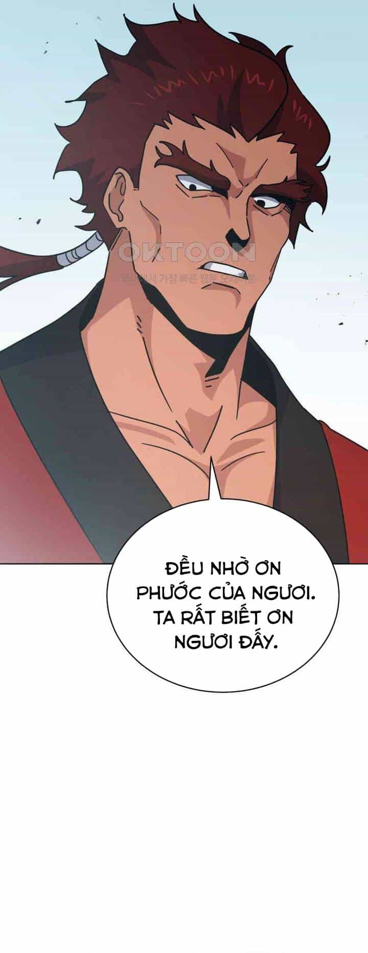 Ma Tôn Tái Thế - Chương 169 - ảnh 41