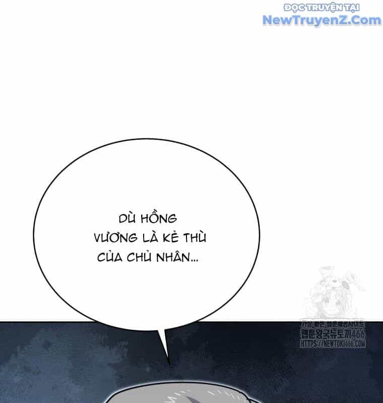 Ma Tôn Tái Thế - Chương 171 - ảnh 114