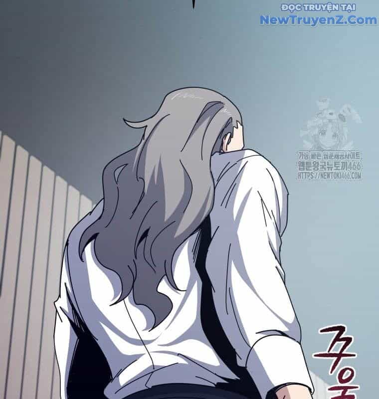 Ma Tôn Tái Thế - Chương 171 - ảnh 119