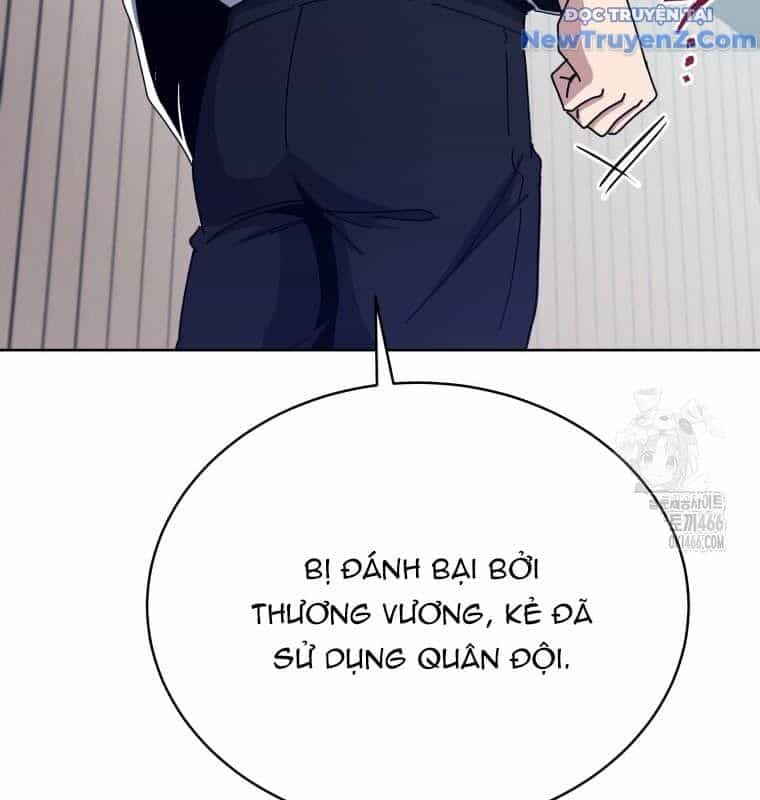 Ma Tôn Tái Thế - Chương 171 - ảnh 120