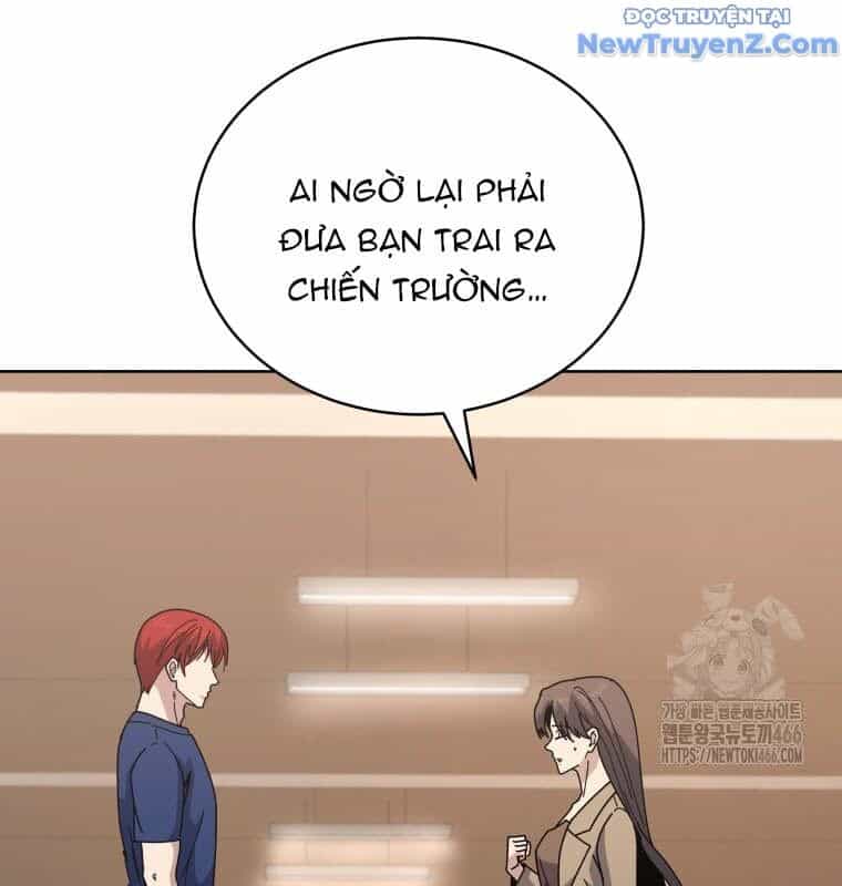 Ma Tôn Tái Thế - Chương 171 - ảnh 152