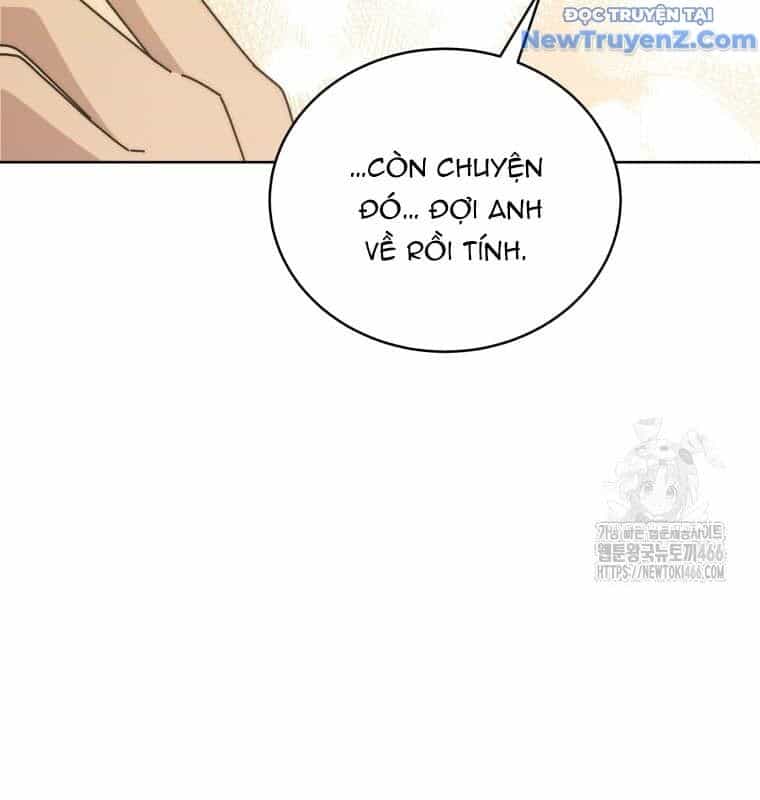 Ma Tôn Tái Thế - Chương 171 - ảnh 179