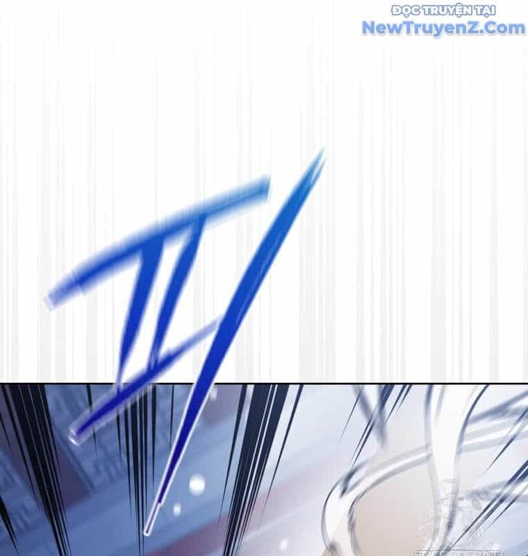 Ma Tôn Tái Thế - Chương 171 - ảnh 18