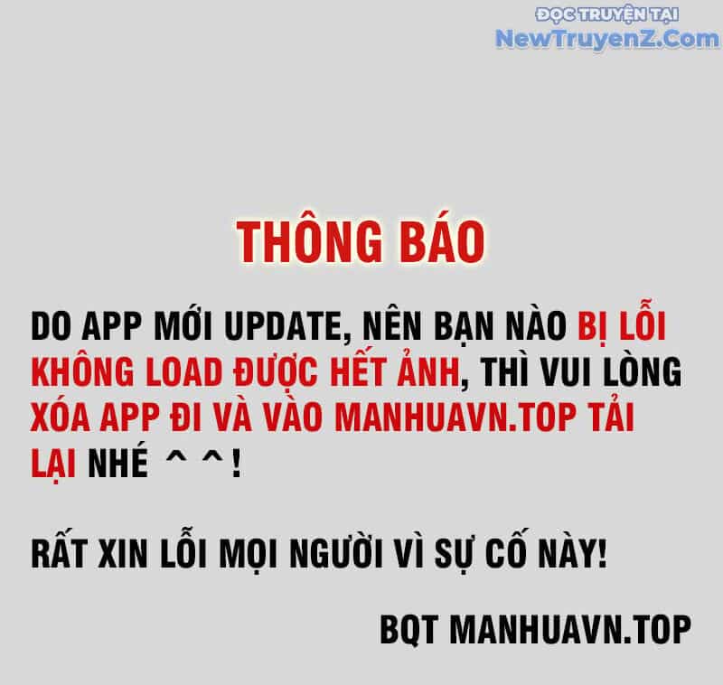Ma Tôn Tái Thế - Chương 171 - ảnh 2