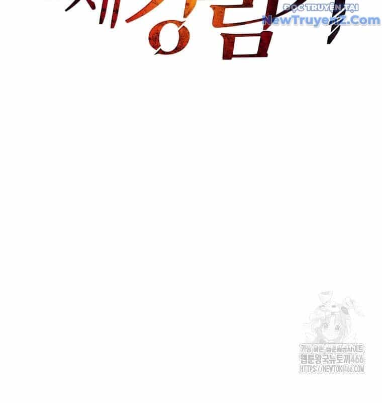 Ma Tôn Tái Thế - Chương 171 - ảnh 45