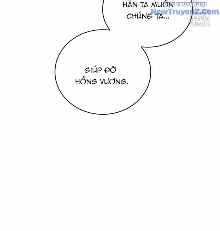 Ma Tôn Tái Thế - Chương 171 - ảnh 90