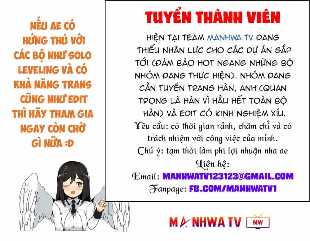 Ma Tôn Tái Thế - Chương 14 - ảnh 4