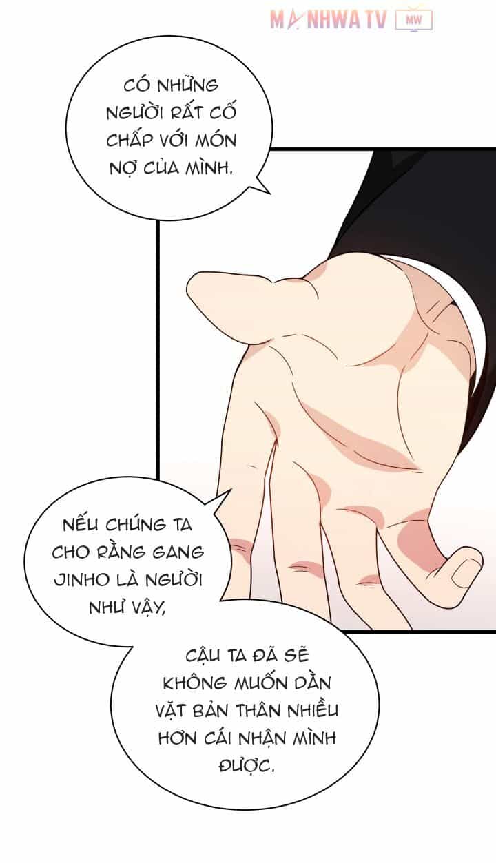 Ma Tôn Tái Thế - Chương 15 - ảnh 47