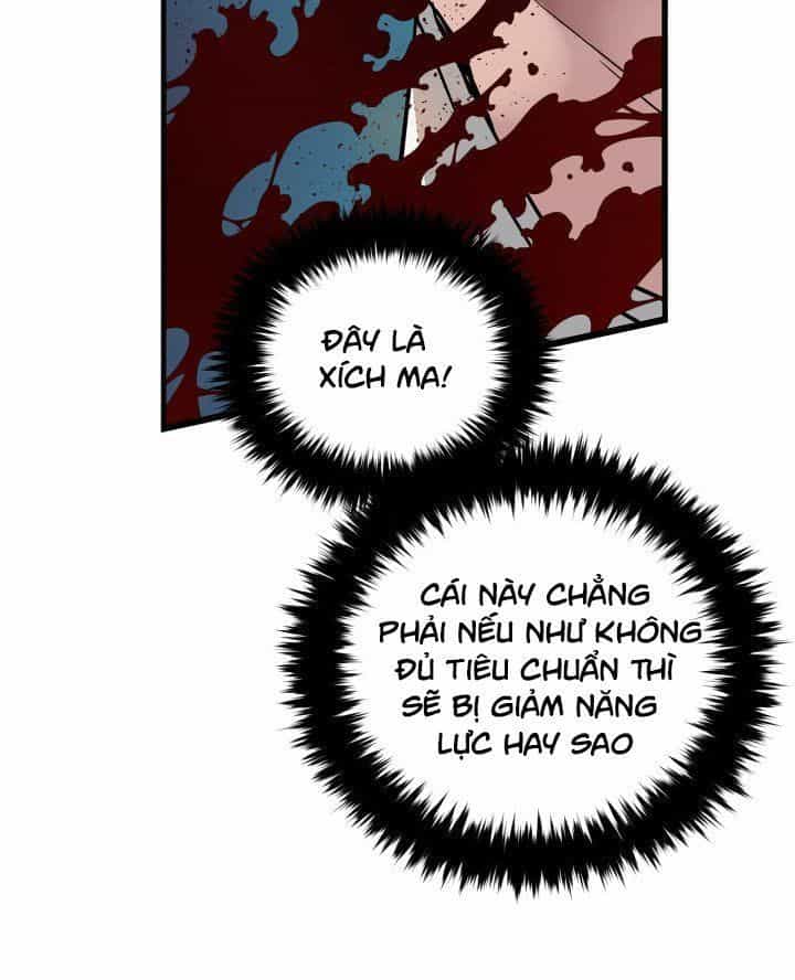 Ma Tôn Tái Thế - Chương 1 - ảnh 11
