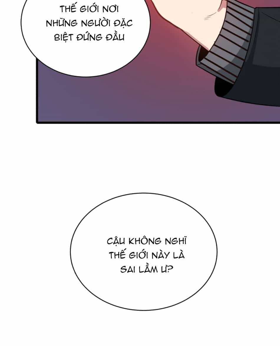 Ma Tôn Tái Thế - Chương 16 - ảnh 63