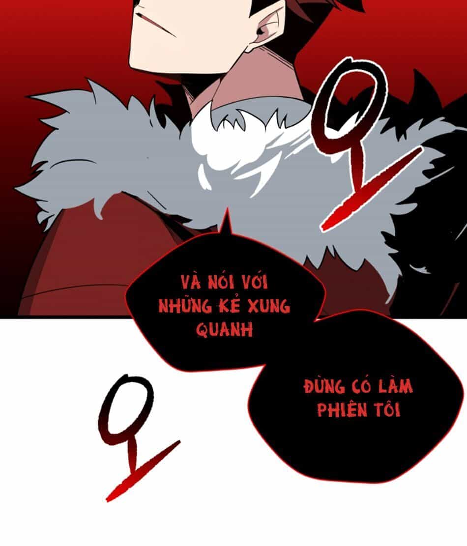 Ma Tôn Tái Thế - Chương 16 - ảnh 74