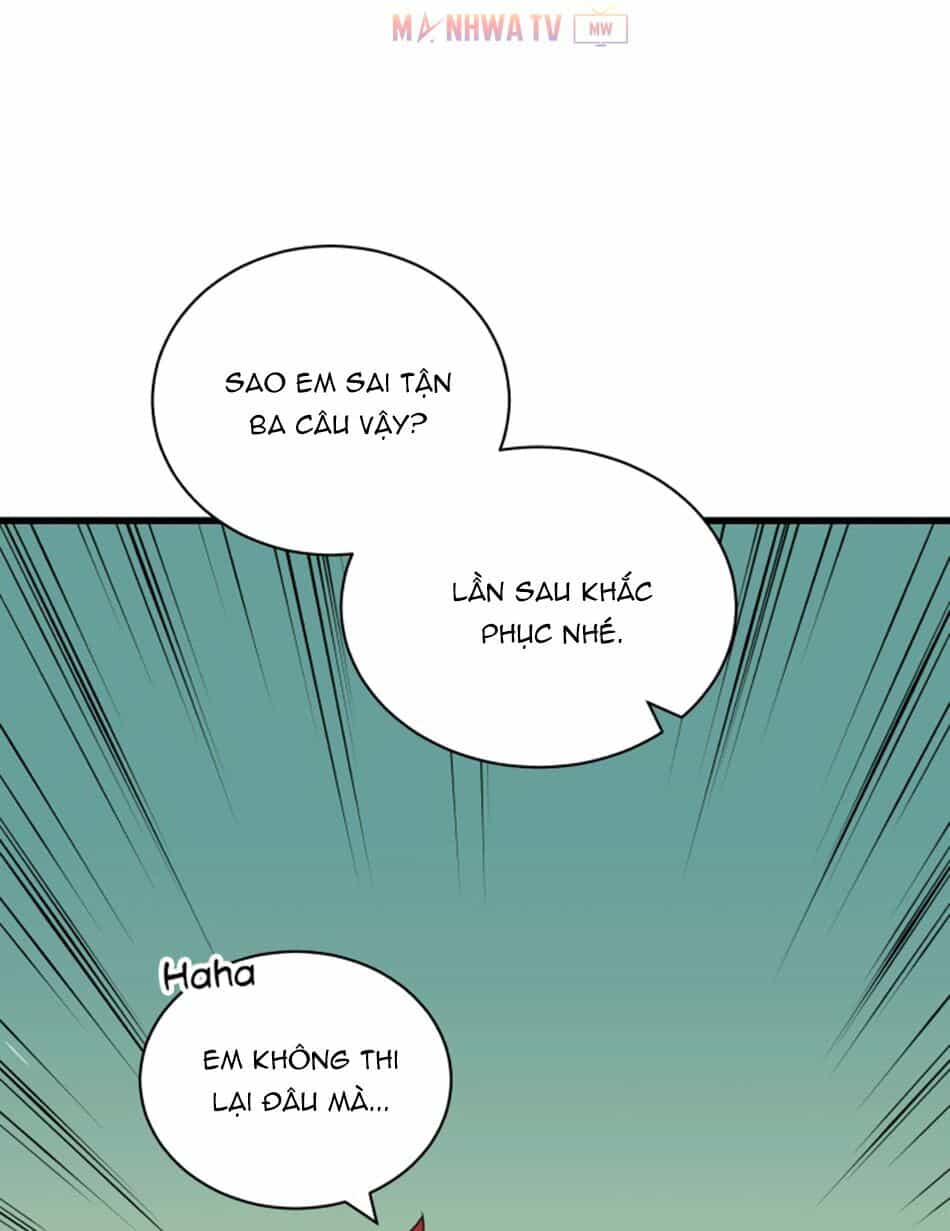 Ma Tôn Tái Thế - Chương 17 - ảnh 10