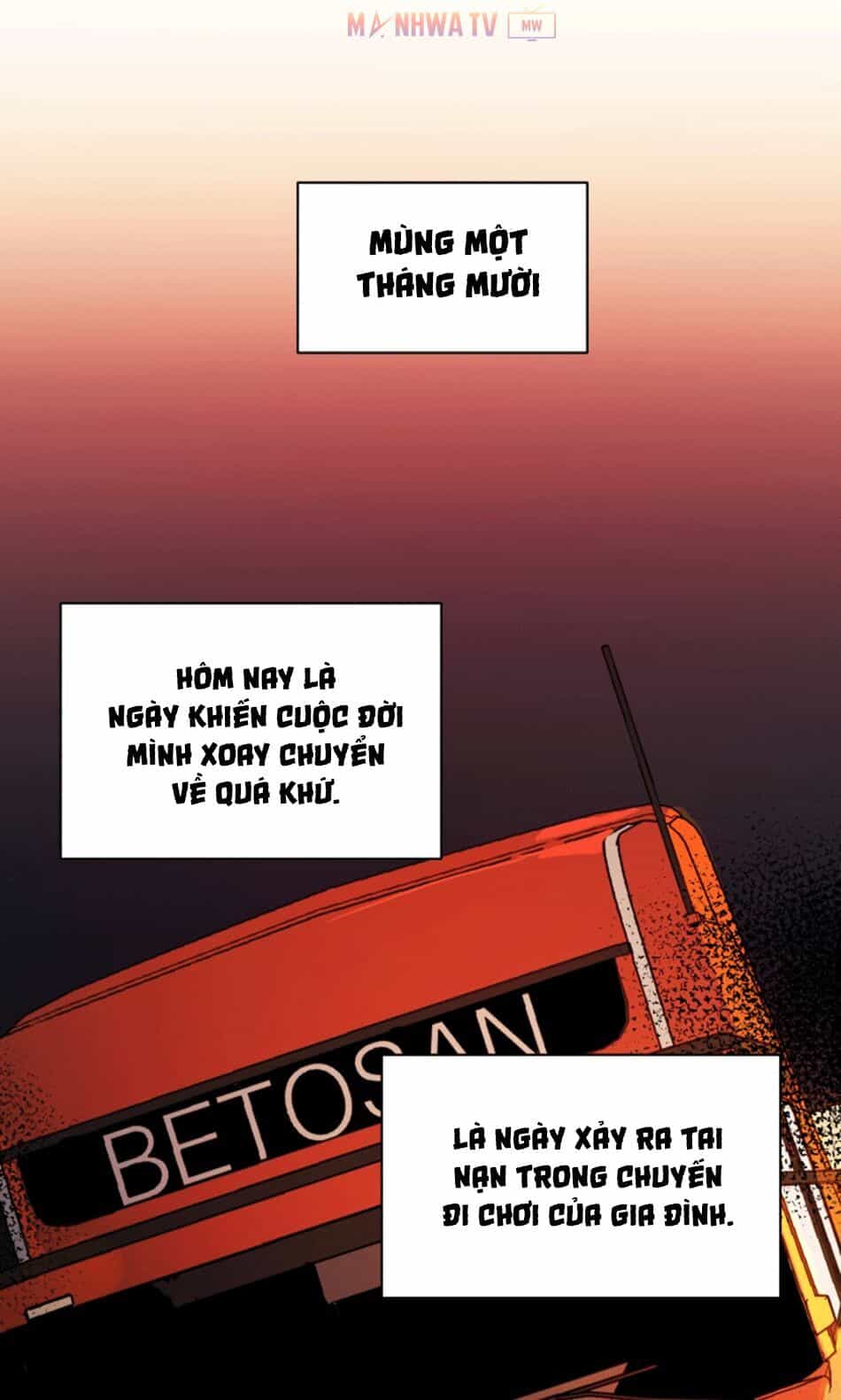 Ma Tôn Tái Thế - Chương 17 - ảnh 46
