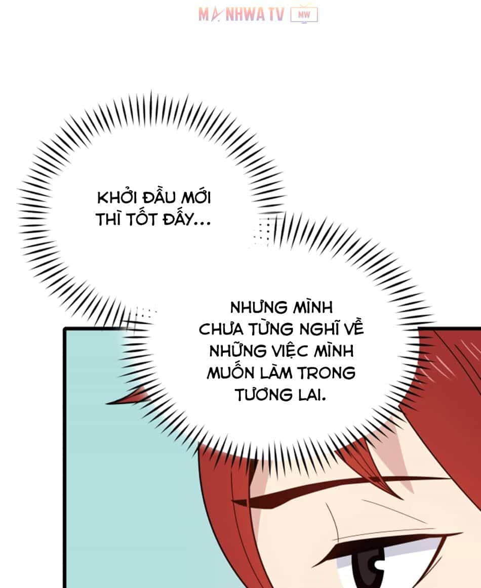 Ma Tôn Tái Thế - Chương 17 - ảnh 68