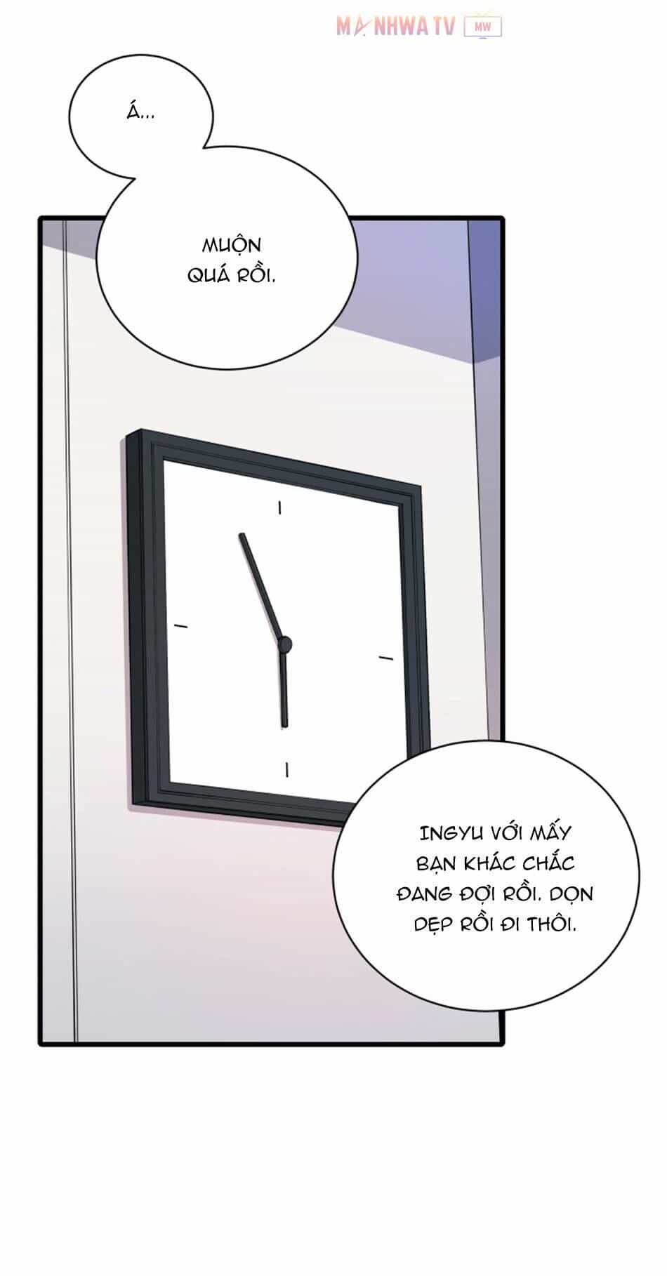 Ma Tôn Tái Thế - Chương 18 - ảnh 15