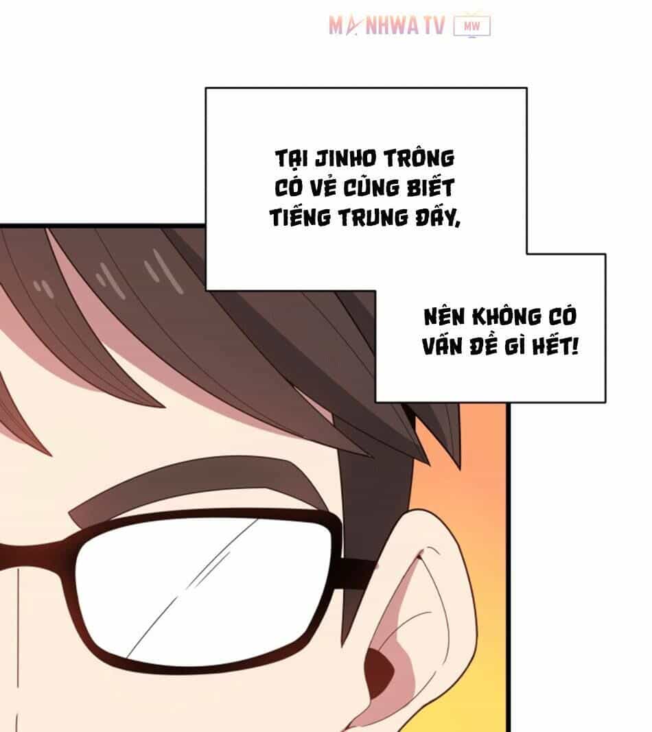 Ma Tôn Tái Thế - Chương 18 - ảnh 70