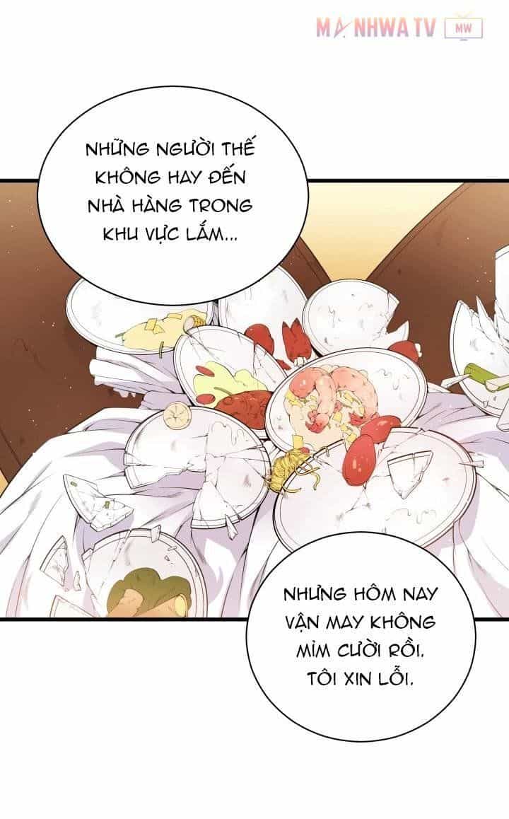 Ma Tôn Tái Thế - Chương 19 - ảnh 60