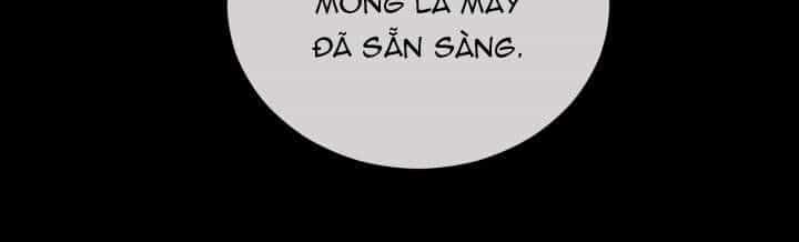 Ma Tôn Tái Thế - Chương 19 - ảnh 70