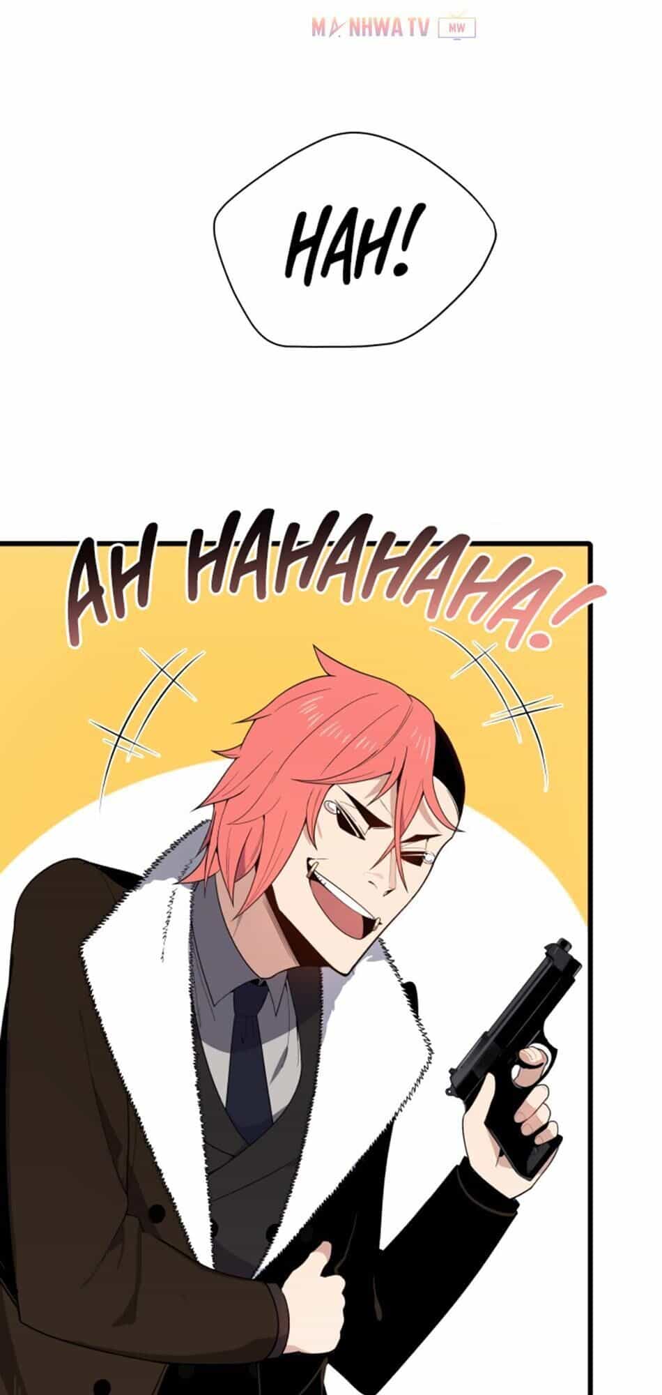 Ma Tôn Tái Thế - Chương 21 - ảnh 36