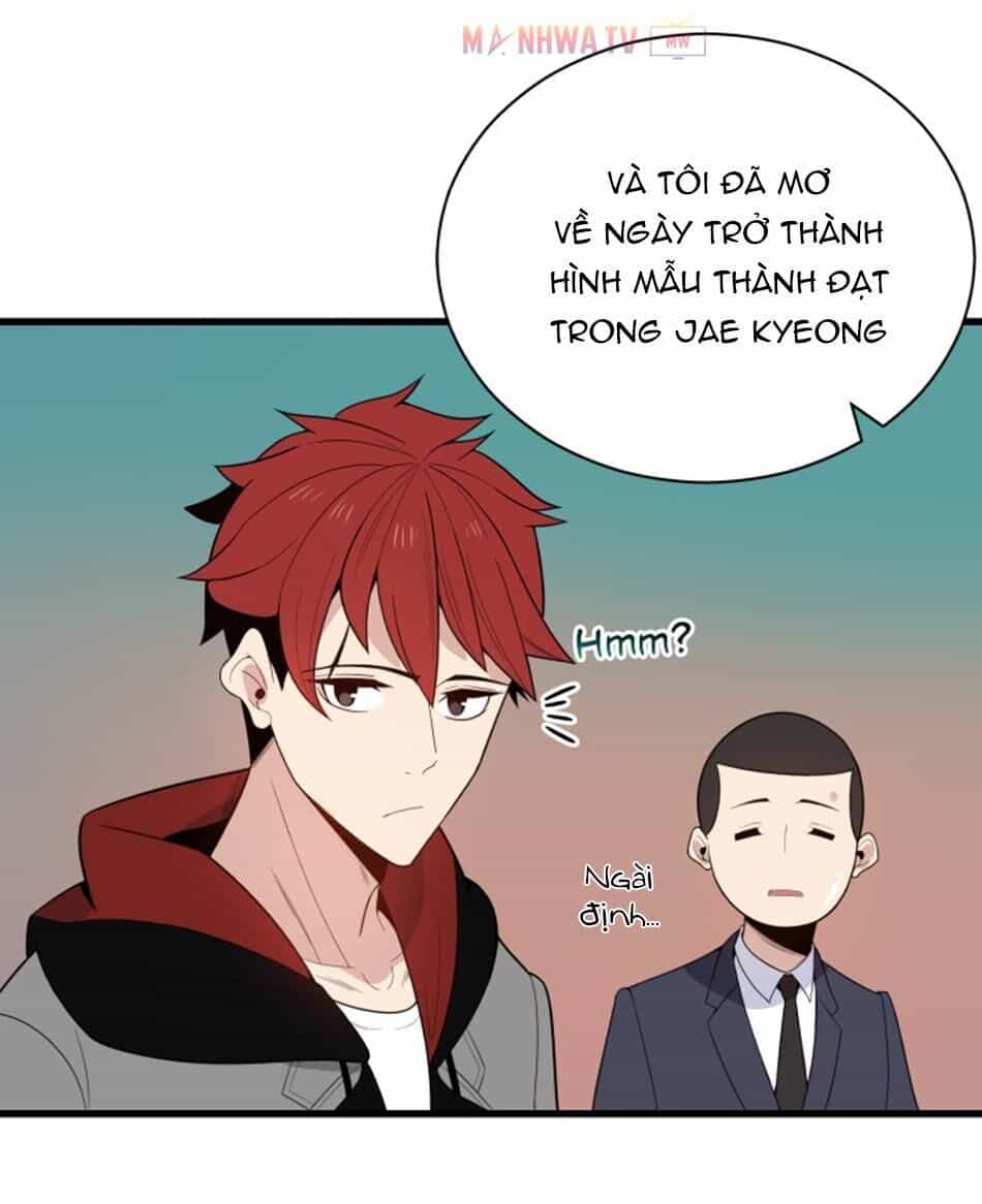 Ma Tôn Tái Thế - Chương 21 - ảnh 73