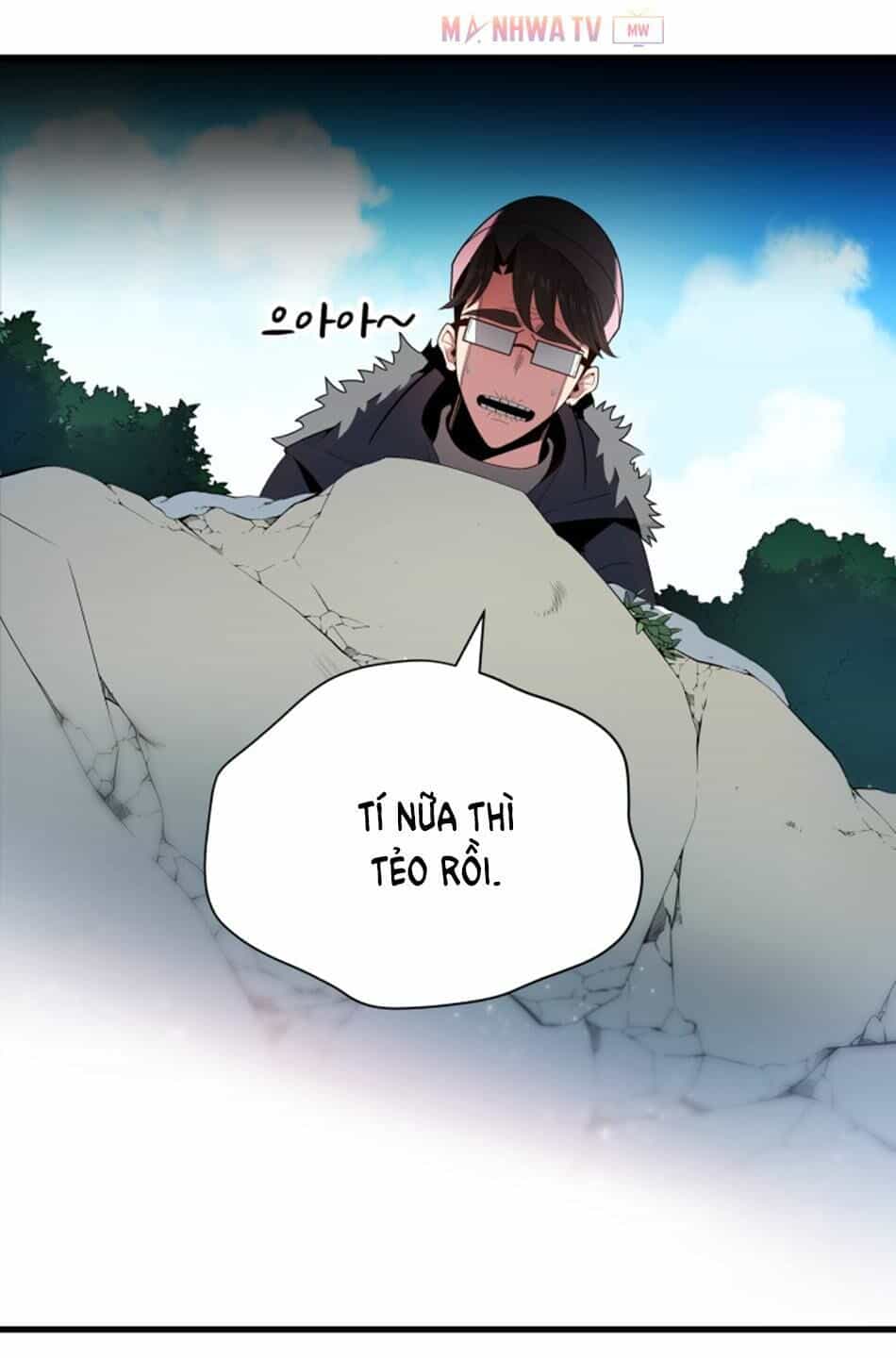 Ma Tôn Tái Thế - Chương 22 - ảnh 36