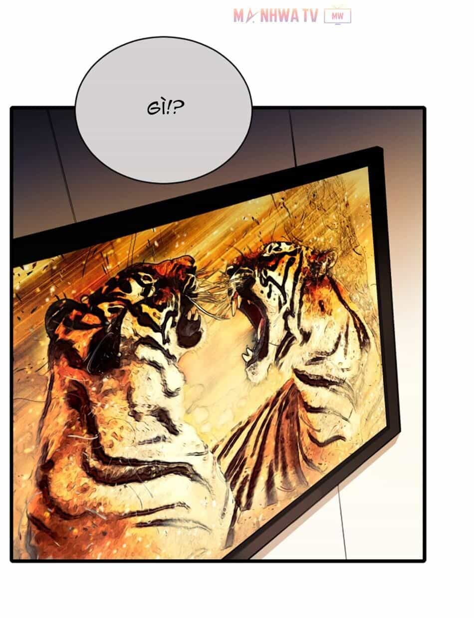 Ma Tôn Tái Thế - Chương 22 - ảnh 50