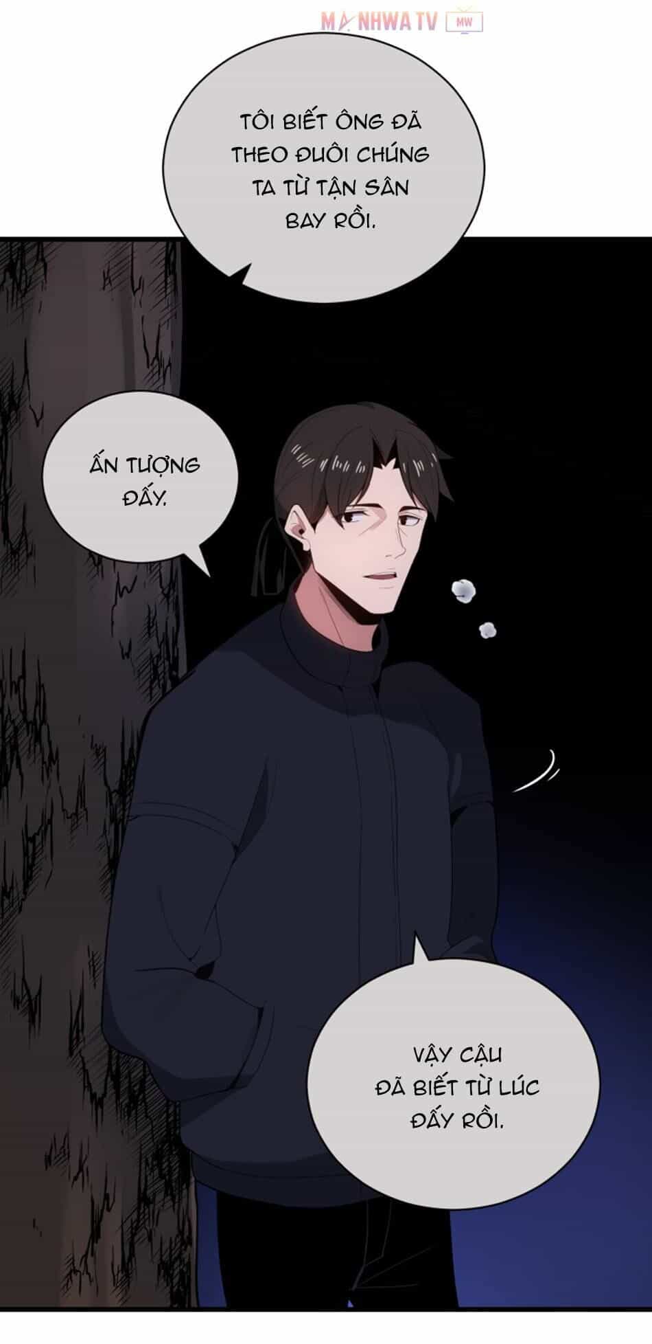 Ma Tôn Tái Thế - Chương 22 - ảnh 88