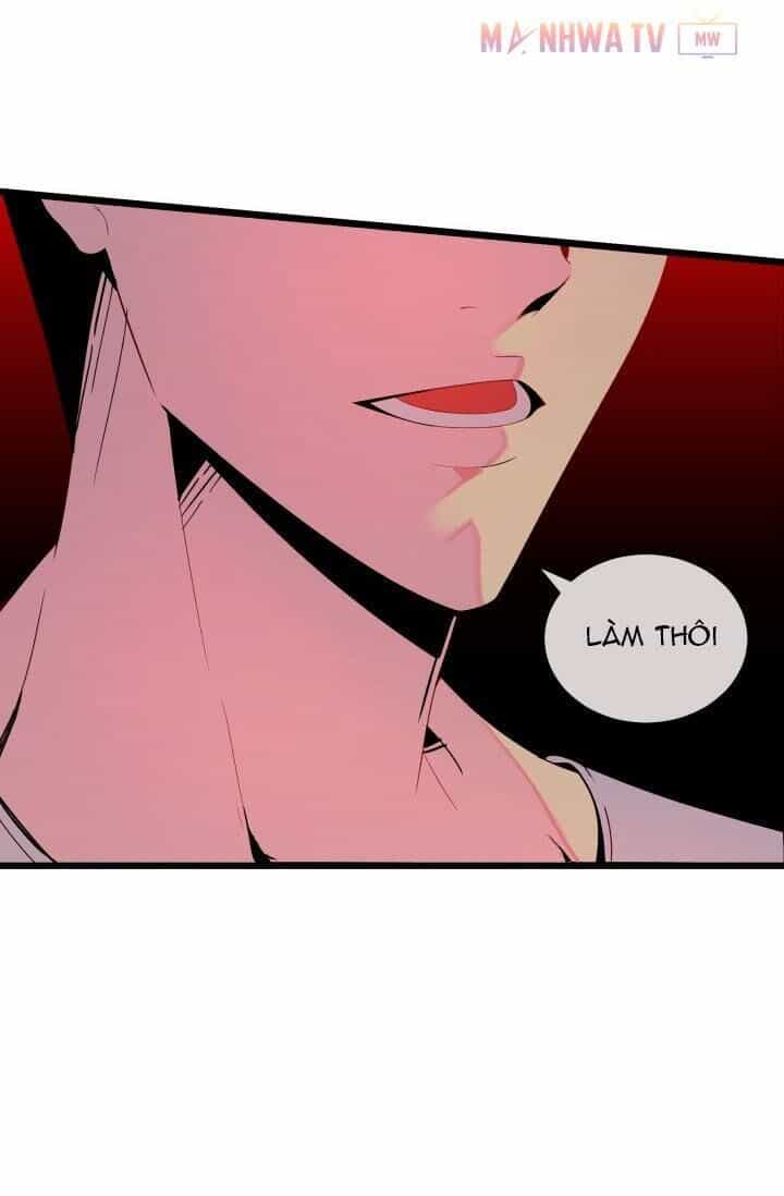 Ma Tôn Tái Thế - Chương 23 - ảnh 11