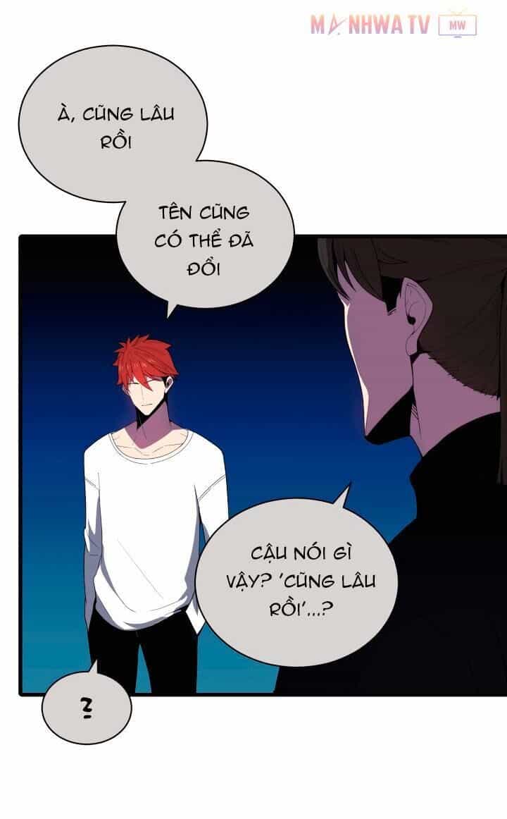 Ma Tôn Tái Thế - Chương 23 - ảnh 5