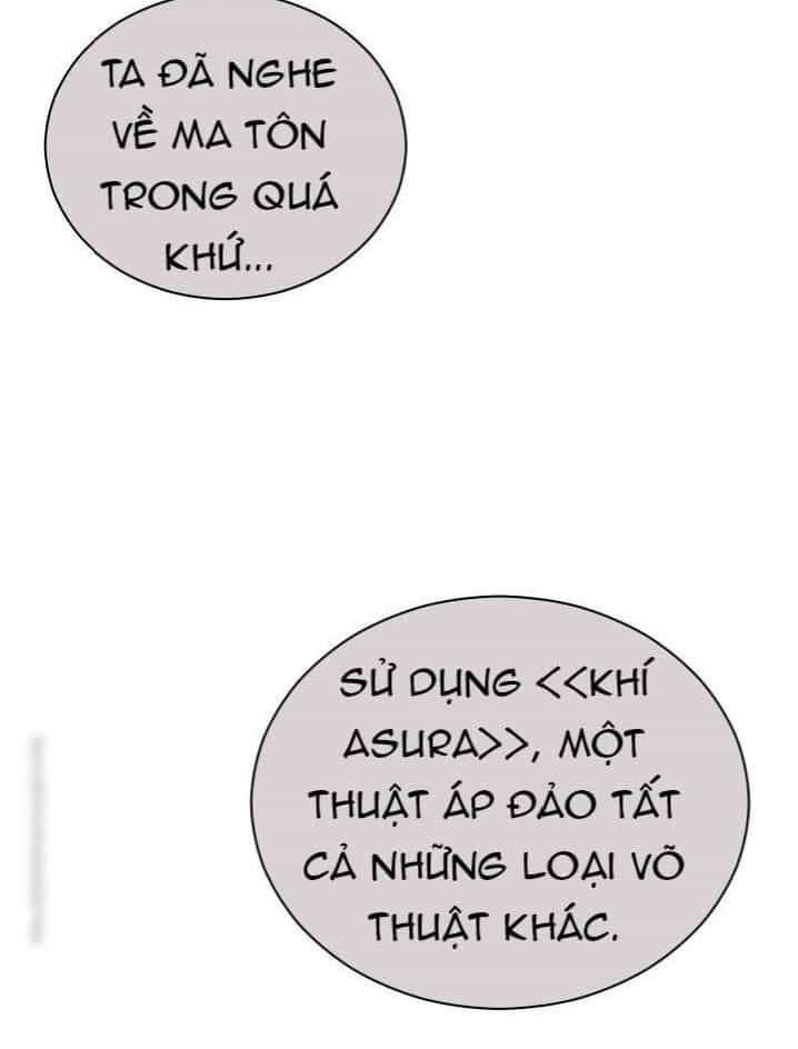 Ma Tôn Tái Thế - Chương 24 - ảnh 57