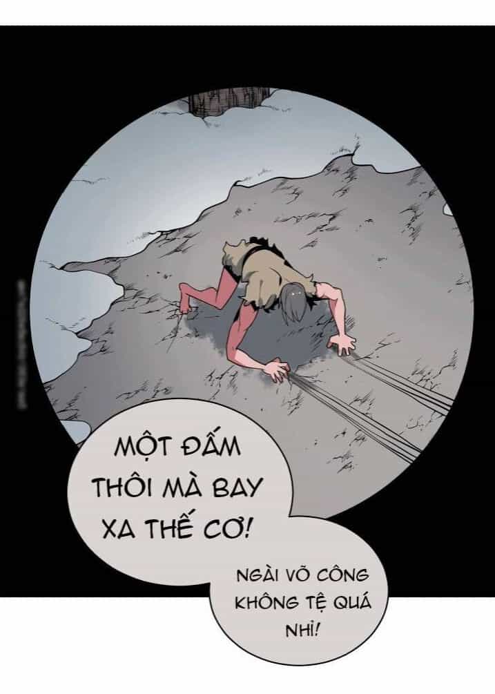Ma Tôn Tái Thế - Chương 25 - ảnh 11