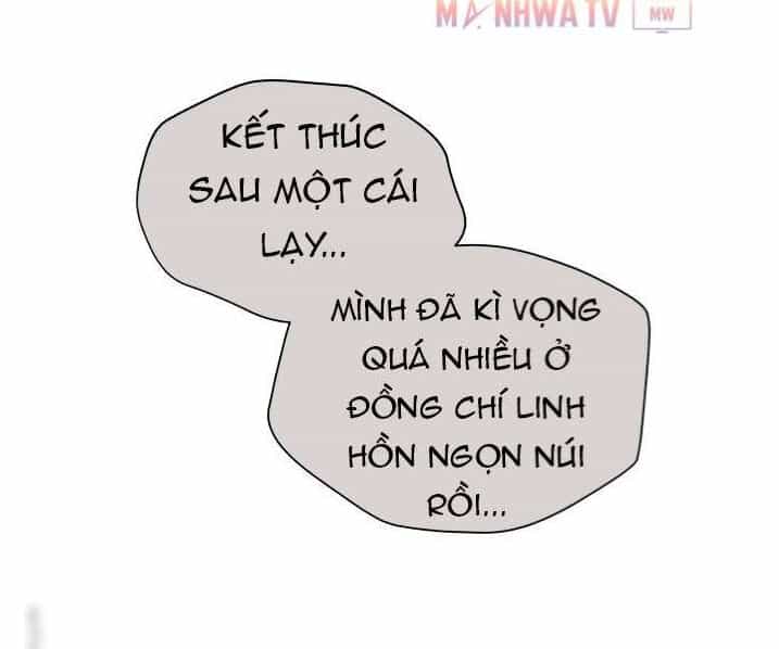 Ma Tôn Tái Thế - Chương 25 - ảnh 15