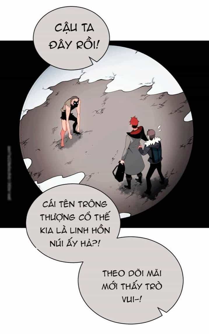 Ma Tôn Tái Thế - Chương 25 - ảnh 3