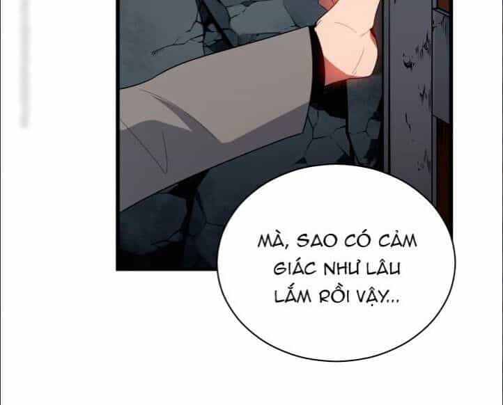 Ma Tôn Tái Thế - Chương 26 - ảnh 37