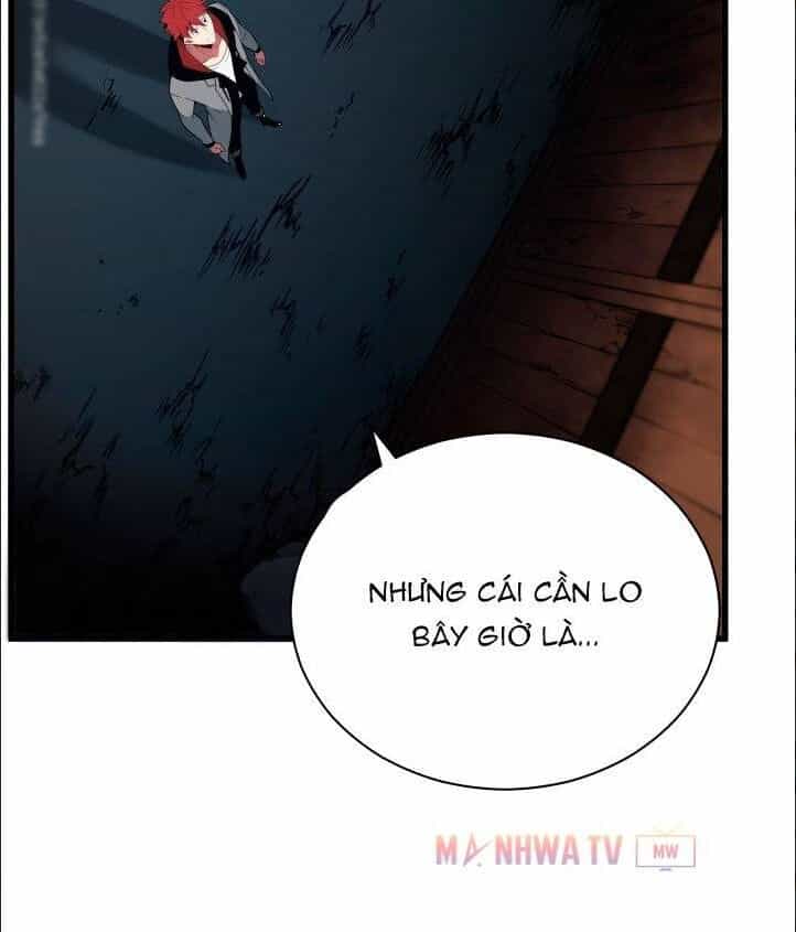 Ma Tôn Tái Thế - Chương 26 - ảnh 41