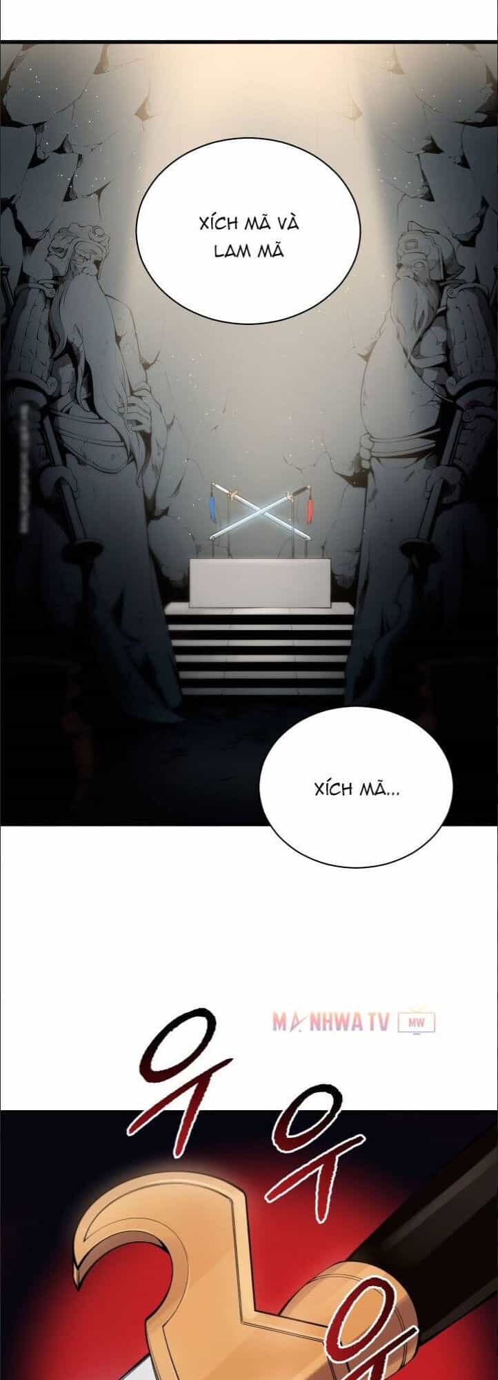 Ma Tôn Tái Thế - Chương 26 - ảnh 44
