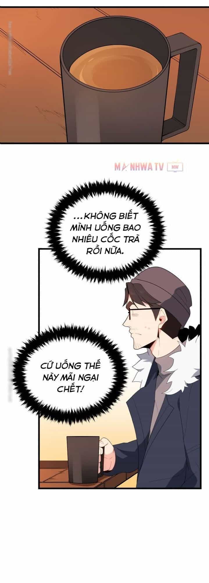 Ma Tôn Tái Thế - Chương 26 - ảnh 5